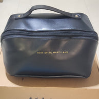 WW-Up Tasche Leder