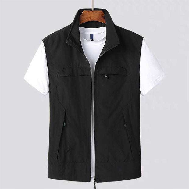 WW | Outdoor-Weste