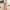 Camryn – Damenhose mit weitem Bein