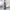 WW Denim Overall | Trendiger Overall im Denim-Look für Damen