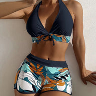 WW Bikini