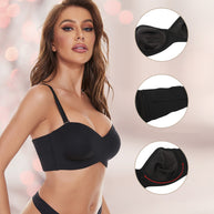 WW | Bandeau Bh Von L'amour