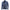 WW | Herren Windjacke