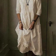 WW | Qualitätskleid für Damen