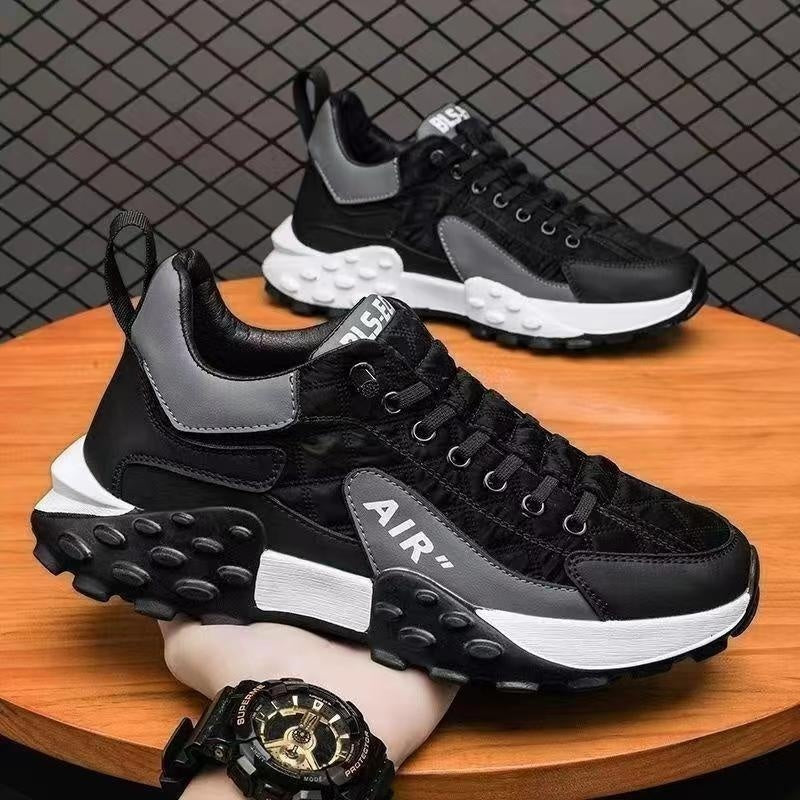 WW | Elegante Freizeitschuhe