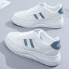 Blaues Mesh