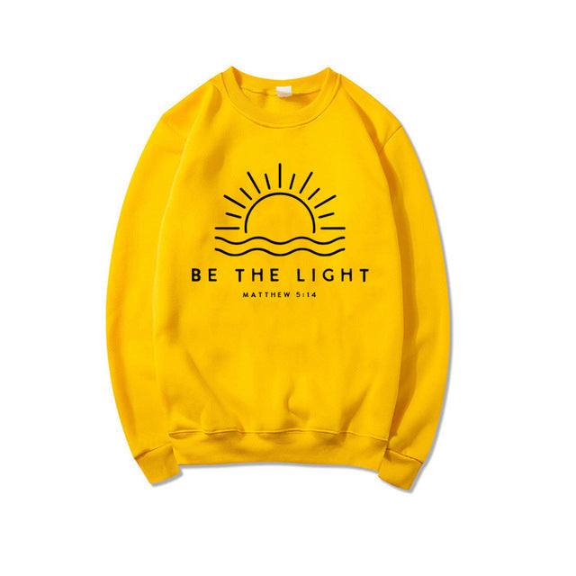 WW | Elegantes Damen Sweatshirt