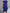 WW | Stilvolles Schmales Kleid Mit Rundhalsausschnitt