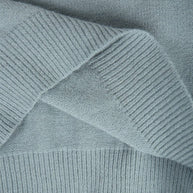 WW | Zeitlose Pullover mit ultimativen Tragekomfort