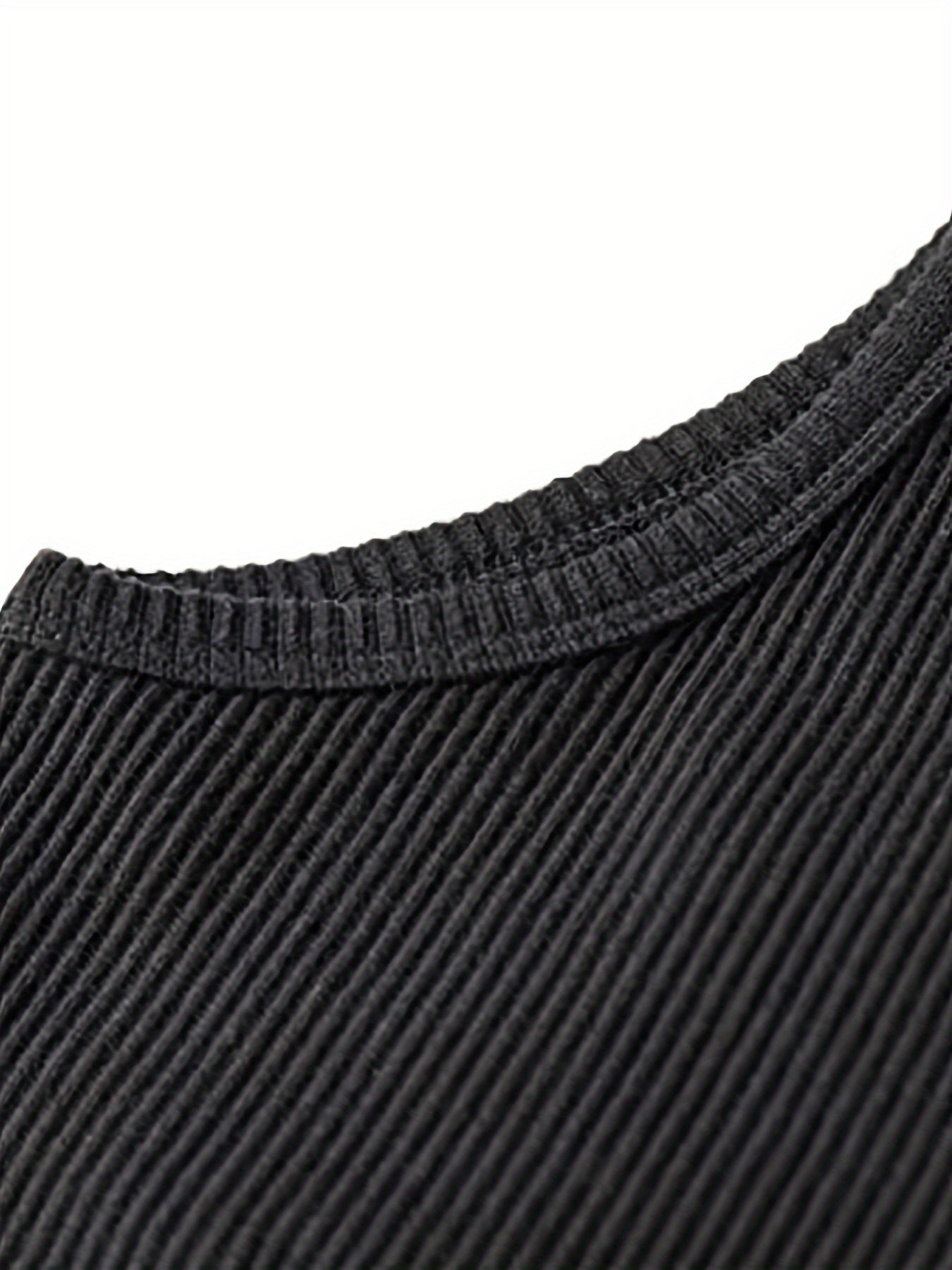 WW | Atmungsaktives Herren Tanktop Für Sommerliche Workouts