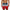 WW | Atmungsaktive Badeshorts mit Funky Print für Männer