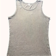 WW | Atmungsaktives Herren Tanktop Für Sommerliche Workouts