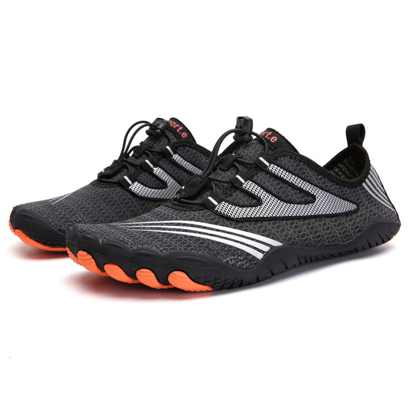 WW | Stylische Outdoor Wasserschuhe Für Damen