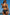 WW | Spitzen- und Blumen-Patchwork V-Ausschnitt Bikini-Set