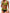 WW | Bunter Bikini Badeanzug