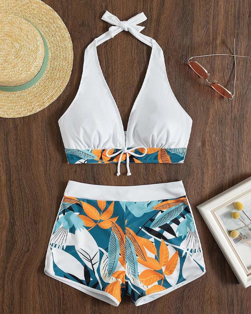 WW Bikini
