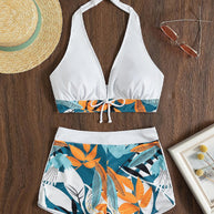 WW Bikini