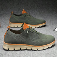 WW | Moderne Orthopädische Schuhe