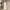 Camryn – Damenhose mit weitem Bein
