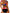 WW | Bunter Bikini Badeanzug