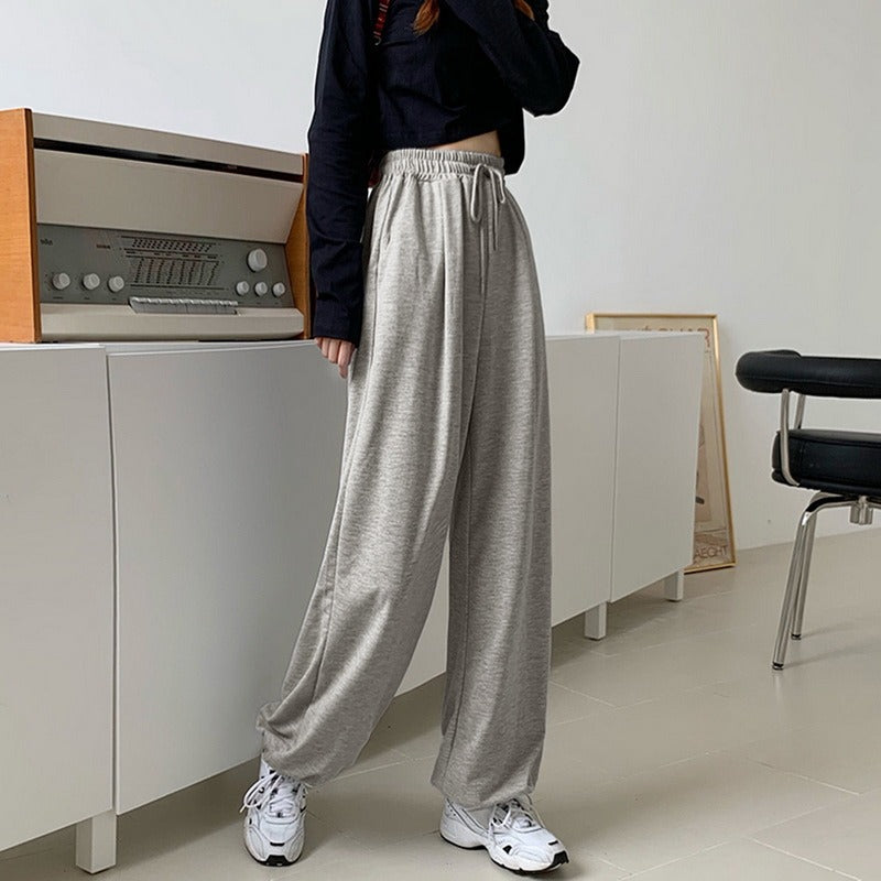 WW | Baggy Jogginghose