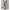 WW | Stylische Leinenhose für Frauen