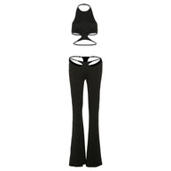 WW | Sling Tiefe Taille Set