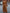 WW - Elegantes Herbstkleid
