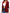 WW | Casual Blazer mit Offener Vorderseite für Damen | Stilvoll und Bequem
