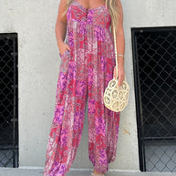 Overall | Sommer-Statement-Stück