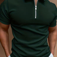 WW | Poloshirt Für Herren