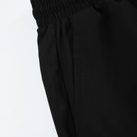 WW | Sommeroutfitsatz in Einfarbiger Farbe