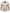 WW | stilvoller Strickpullover für Männer
