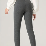 WW | warme Thermo Skinny Leggings