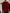 WW | Damen Sweatshirt Baumwolle