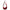 Halbmond-Crossbody-Tasche