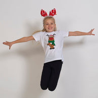 WW | Rudolfs T-Shirt - Herren