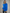 Mariemi™ - Asymmetrisch Drapierter Pullover