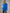 WW | Asymmetrisch Drapierter Pullover