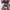 WW | 2 Teiliges Bikini Mit Grünem Blumenmuster Und Hoher Taille