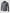 WW | Herren Freizeitpullover Mit Reißverschluss Aus Kabelstrick