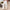 Camryn – Damenhose mit weitem Bein