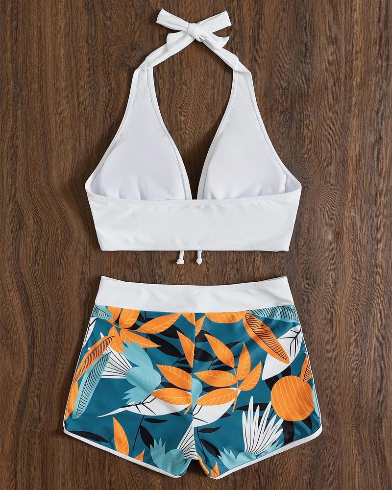 WW Bikini