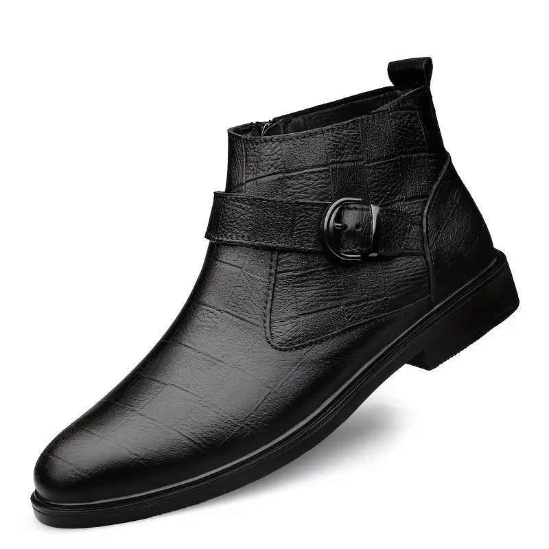 WW | Ranger-Stiefel
