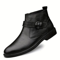 WW | Ranger-Stiefel