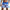 WW | Bunte Badeshorts Damen