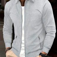 WW | Sommerjacke - Oriona - Leicht Wasserabweisend