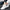 WW | Turnschuhe mit Leopardenmuster und klobiger Sohle