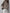 WW - Lässiger Cashmere-Rollkragenpullover Für Frauen