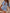 WW-Retro-Denim-Jumpsuit